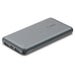 BELKIN POWERBANK 10000 MAH 15W Сив