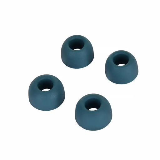 Belkin SoundForm Bolt Headset Wireless In-ear