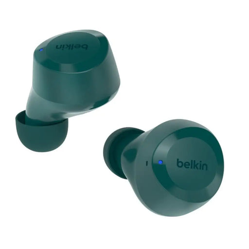Belkin SoundForm Bolt Headset Wireless In-ear