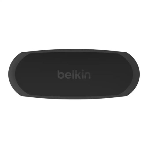 Belkin SoundForm Rhythm слушалки Безжични разговори