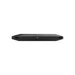 Belkin WIA007vfBK Universal Black AC Безжично зареждане