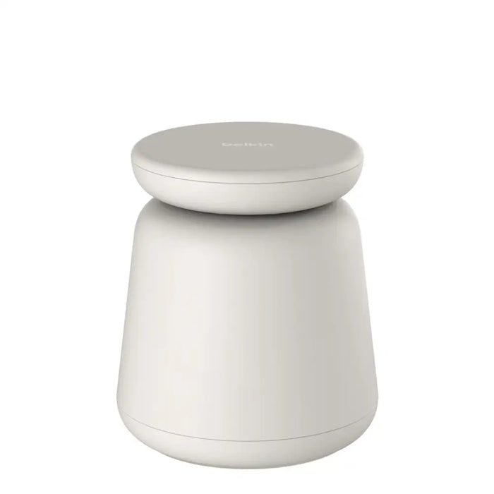 Belkin WIZ020vfH37 Слушалки Смартфон Smartwatch Sand USB