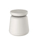 Belkin WIZ020vfH37 Слушалки Смартфон Smartwatch Sand USB