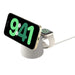 Belkin WIZ020vfH37 Слушалки Смартфон Smartwatch Sand USB