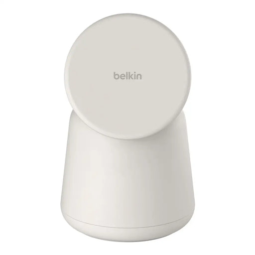 Belkin WIZ020vfH37 Слушалки Смартфон Smartwatch Sand USB