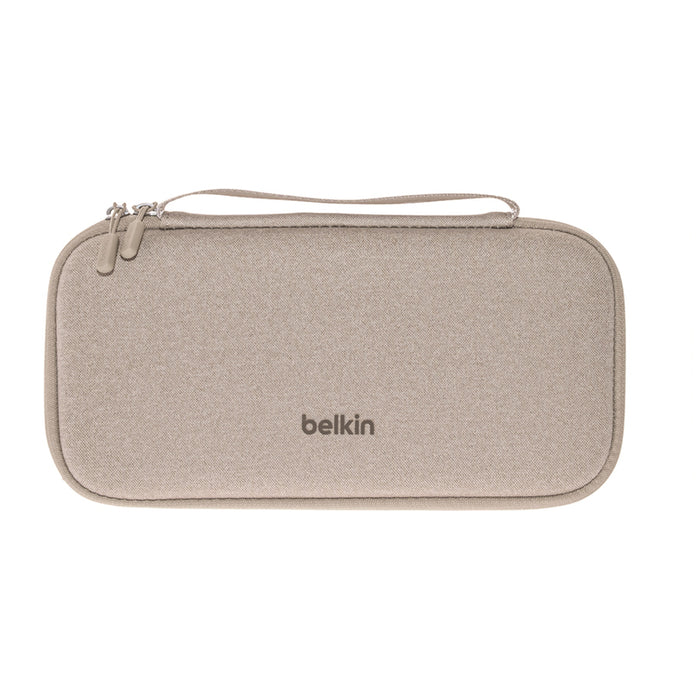 КАЛЪФ ЗА ЗАРЕЖДАНЕ BELKIN WITH 10000 mAh BATTERY РОЗОВ NINTENDO SWITCH 2