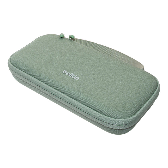 КАЛЪФ ЗА ЗАРЕЖДАНЕ BELKIN WITH 10000 mAh BATTERY ЗЕЛЕН NINTENDO SWITCH 2