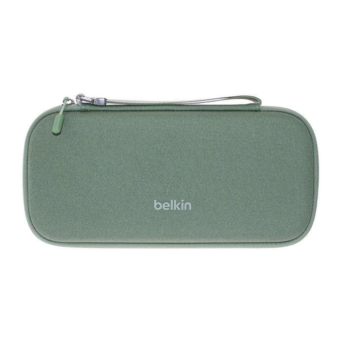 КАЛЪФ ЗА ЗАРЕЖДАНЕ BELKIN WITH 10000 mAh BATTERY ЗЕЛЕН NINTENDO SWITCH 2