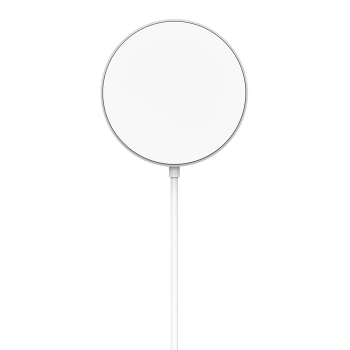 Безжично зарядно Belkin WIA011KQWH