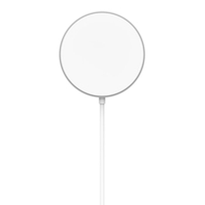 Безжично зарядно Belkin WIA011KQWH