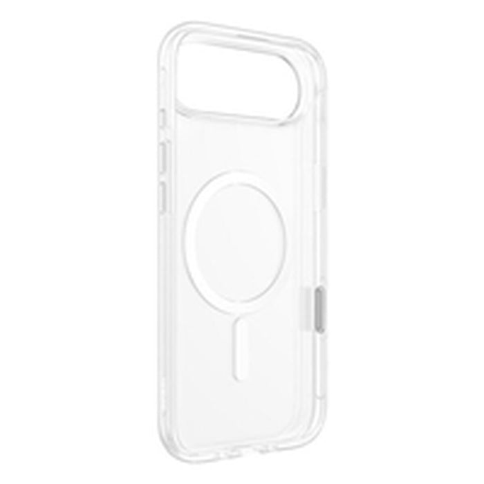 Калъф за мобилен телефон Belkin MSA033HQCL Прозрачен