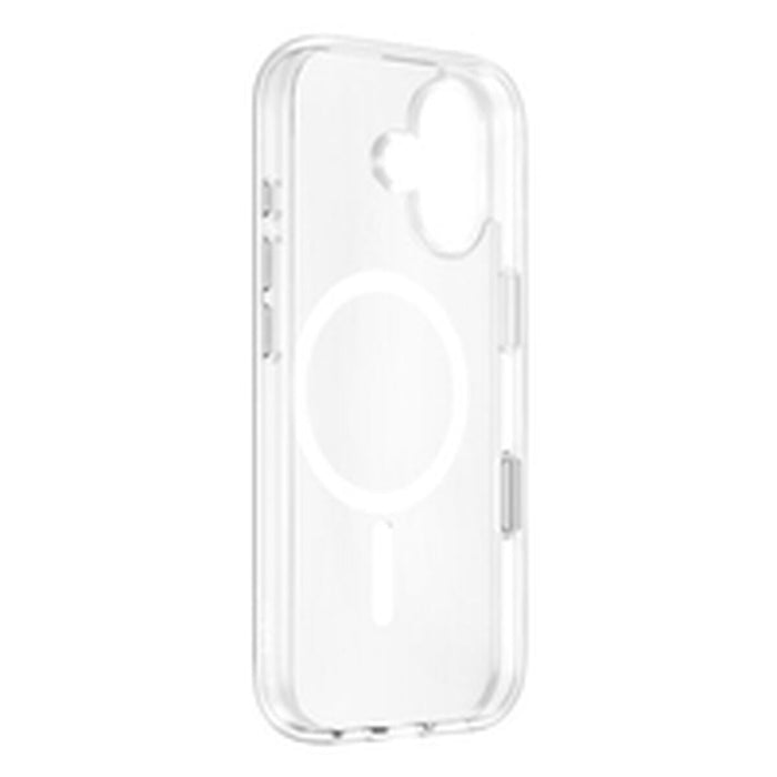 Калъф за мобилен телефон Belkin iPhone 17 Прозрачен