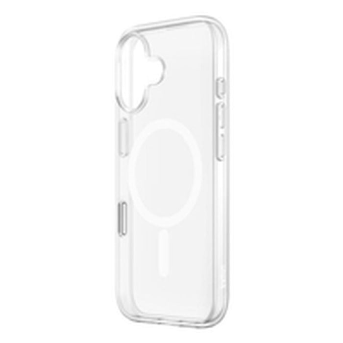 Калъф за мобилен телефон Belkin iPhone 17 Прозрачен