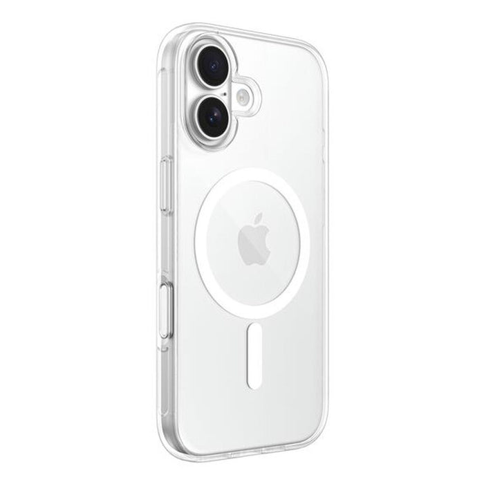 Калъф за мобилен телефон Belkin iPhone 17 Прозрачен