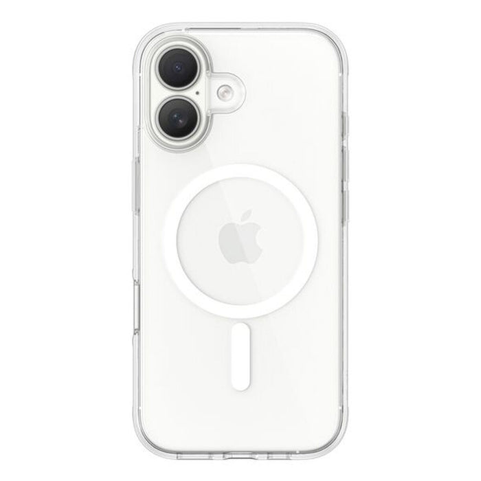 Калъф за мобилен телефон Belkin iPhone 17 Прозрачен