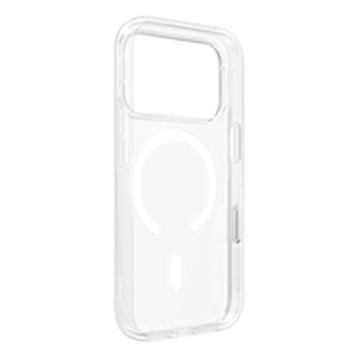 Калъф за мобилен телефон Belkin iPhone 17 Pro Прозрачен