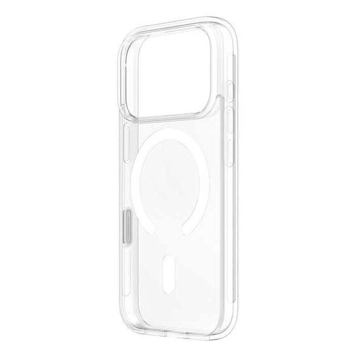 Калъф за мобилен телефон Belkin iPhone 17 Pro Прозрачен
