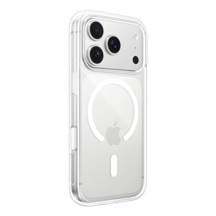 Калъф за мобилен телефон Belkin iPhone 17 Pro Прозрачен