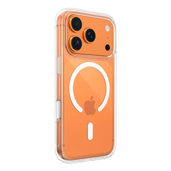 Калъф за мобилен телефон Belkin iPhone 17 Pro Прозрачен