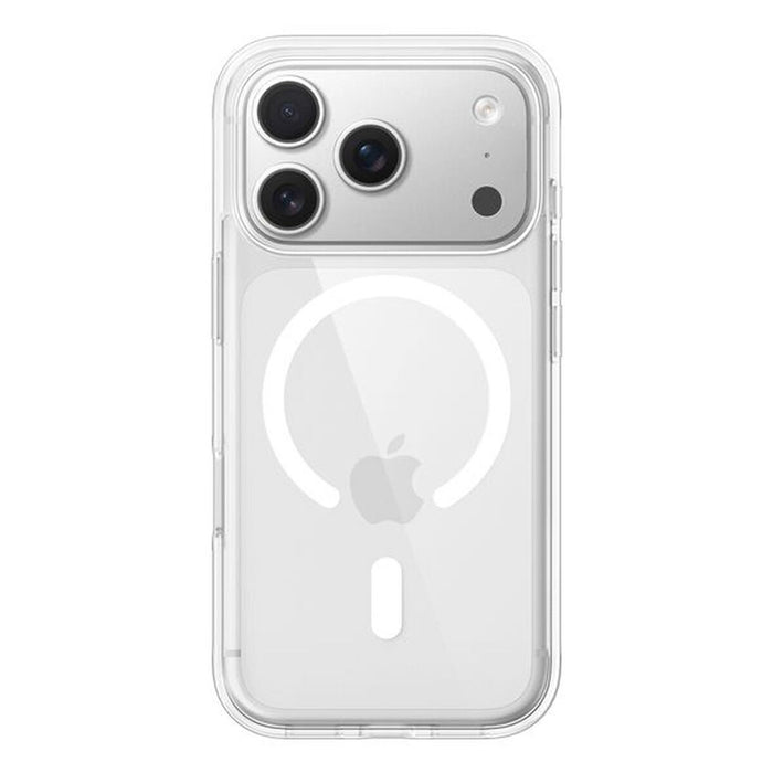 Калъф за мобилен телефон Belkin iPhone 17 Pro Прозрачен