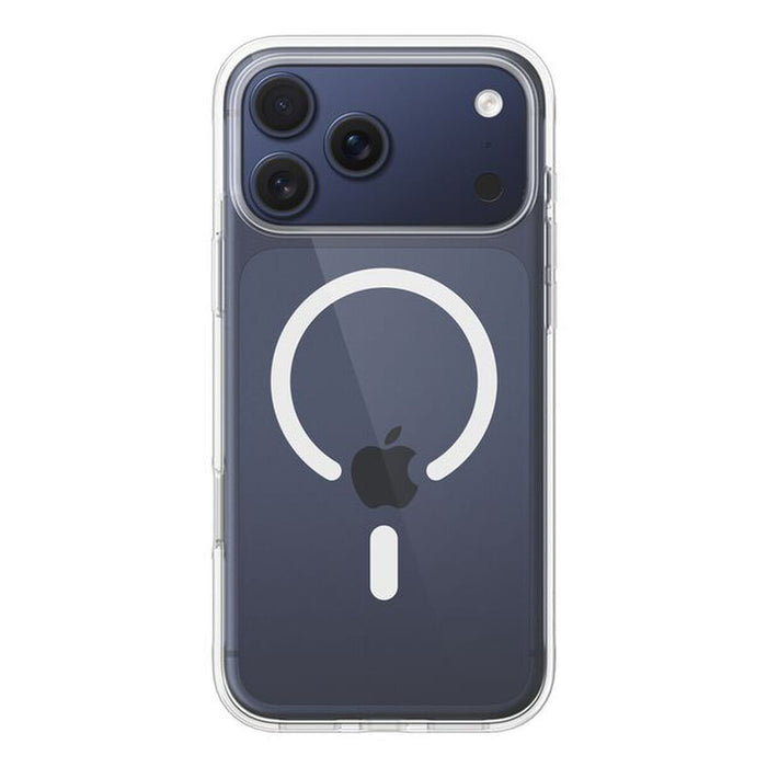 Калъф за мобилен телефон Belkin iPhone 17 Pro Max Прозрачен