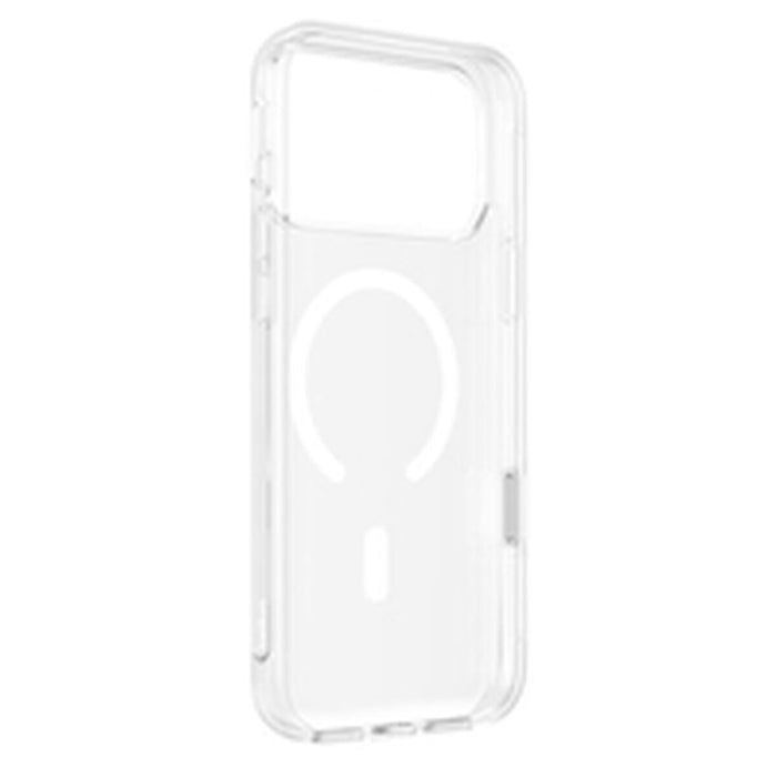 Калъф за мобилен телефон Belkin iPhone 17 Pro Max Прозрачен