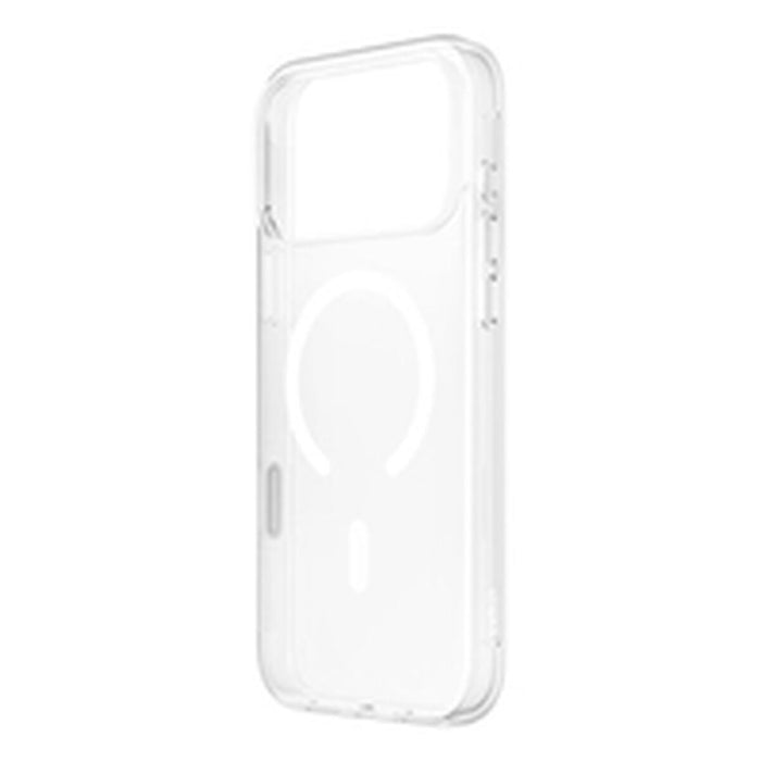 Калъф за мобилен телефон Belkin iPhone 17 Pro Max Прозрачен