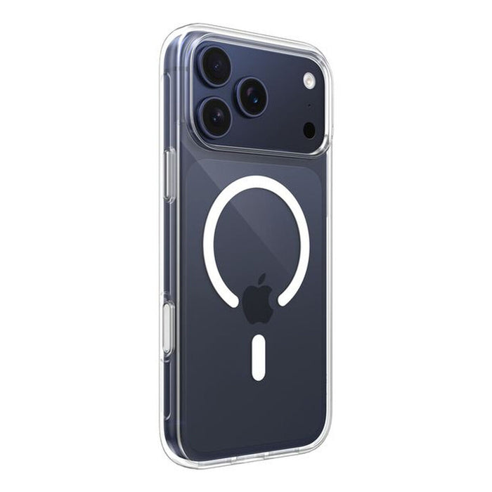Калъф за мобилен телефон Belkin iPhone 17 Pro Max Прозрачен