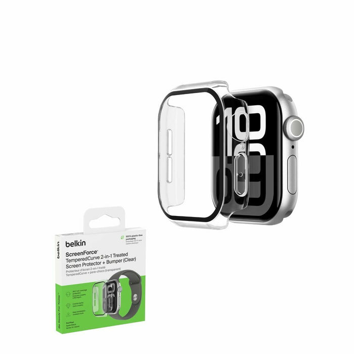 Протектор за екран на таблет Belkin OWA002HQCL