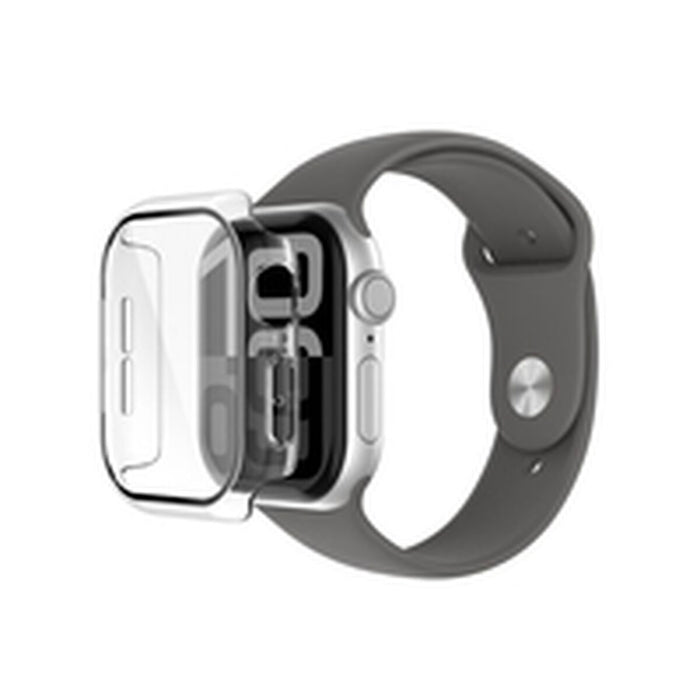 Протектор за екран на таблет Belkin OWA002HQCL