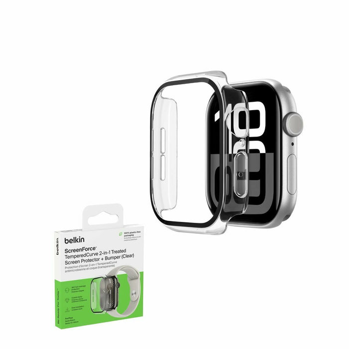 Протектор за екран на таблет Belkin OWA003HQCL