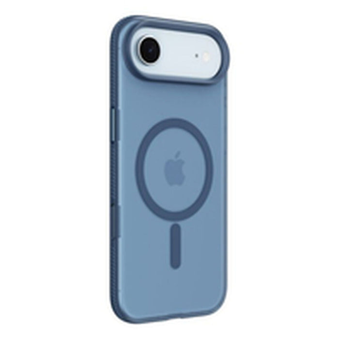 Калъф за мобилен телефон Belkin iPhone Air Син Морско син Apple