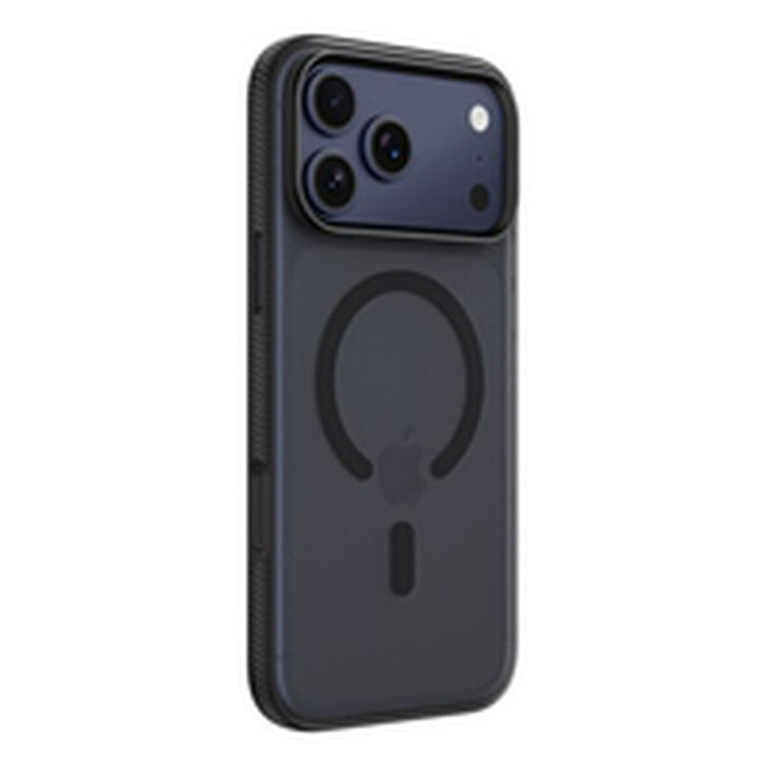 Калъф за мобилен телефон Belkin iPhone 17 Pro Max Черен Apple