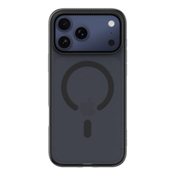 Калъф за мобилен телефон Belkin iPhone 17 Pro Max Черен Apple
