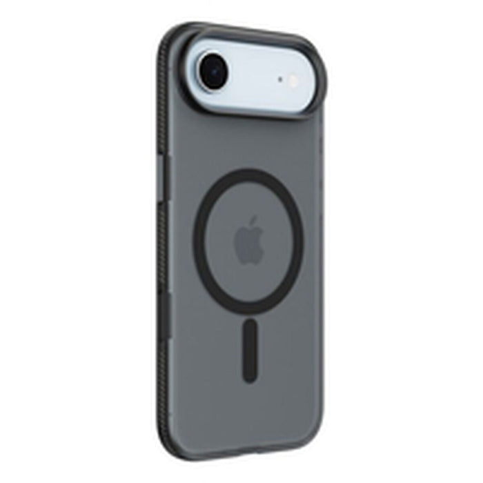 Калъф за мобилен телефон Belkin iPhone Air Черен Apple