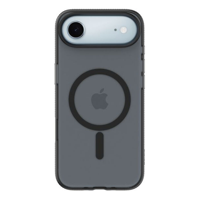 Калъф за мобилен телефон Belkin iPhone Air Черен Apple