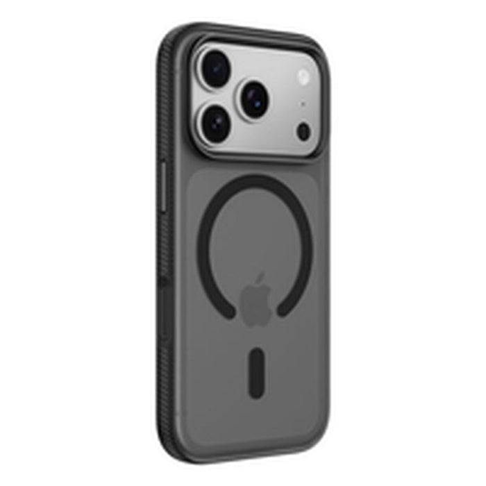 Калъф за мобилен телефон Belkin iPhone 17 Pro Черен Apple