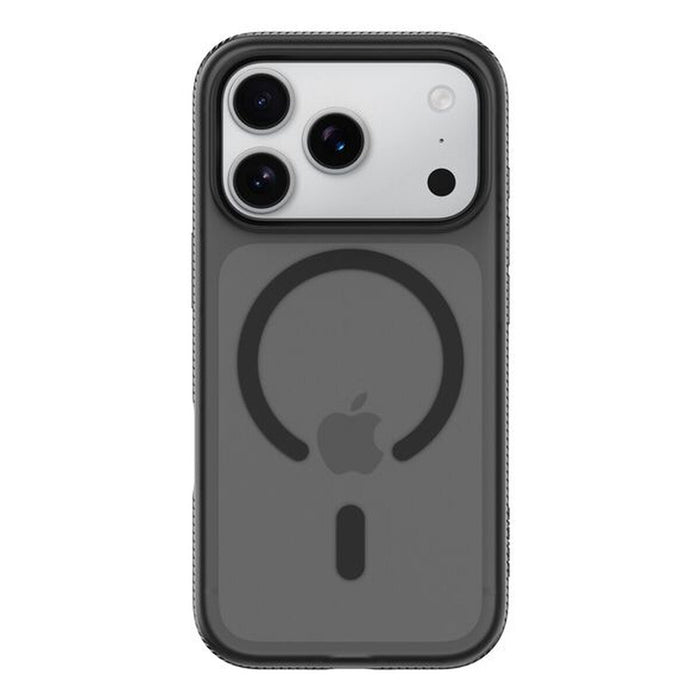 Калъф за мобилен телефон Belkin iPhone 17 Pro Черен Apple