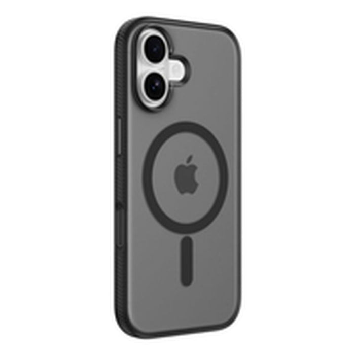 Калъф за мобилен телефон Belkin iPhone 17 Черен Apple