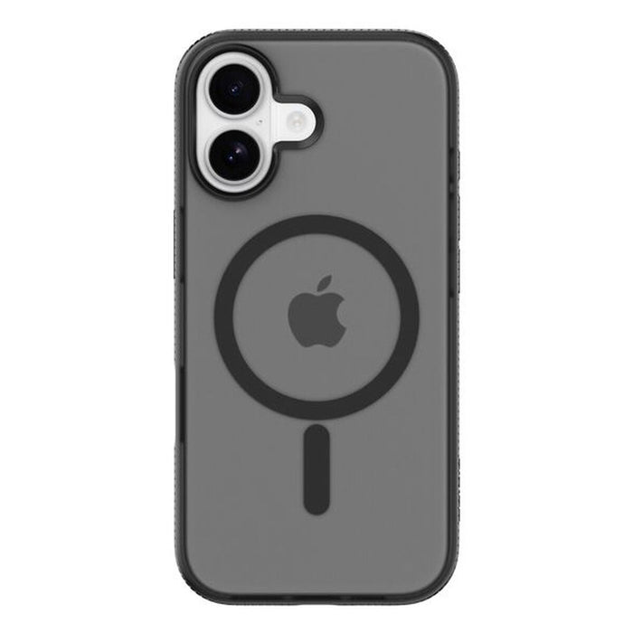 Калъф за мобилен телефон Belkin iPhone 17 Черен Apple