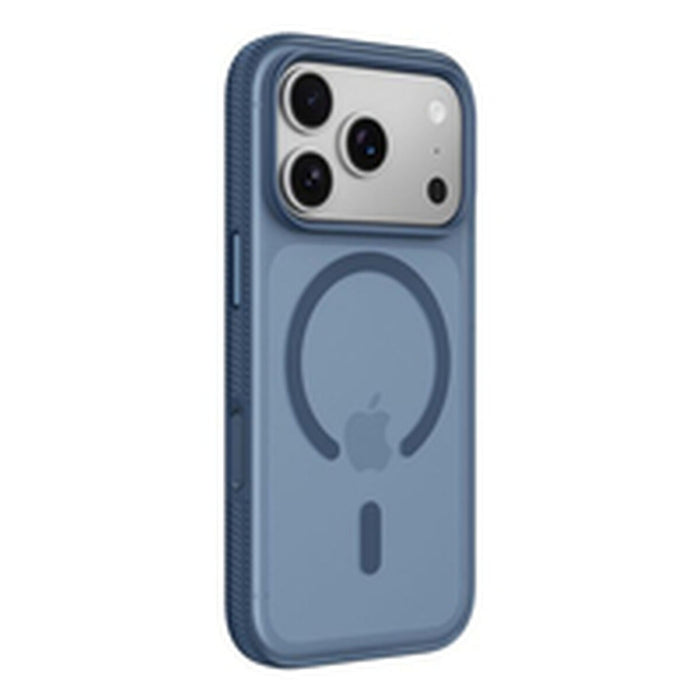 Калъф за мобилен телефон Belkin iPhone 17 Pro Син Морско син Apple