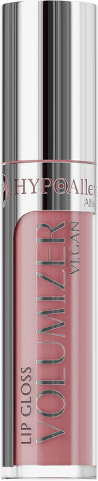 Гланц за устни Volumizer 12 Hazelnut, 4,2 g