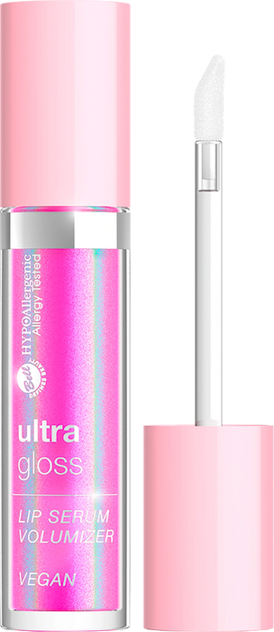 Серум за устни Ultra Gloss, 4,1 g