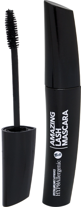 Спирала за мигли Amazing, 1 бр