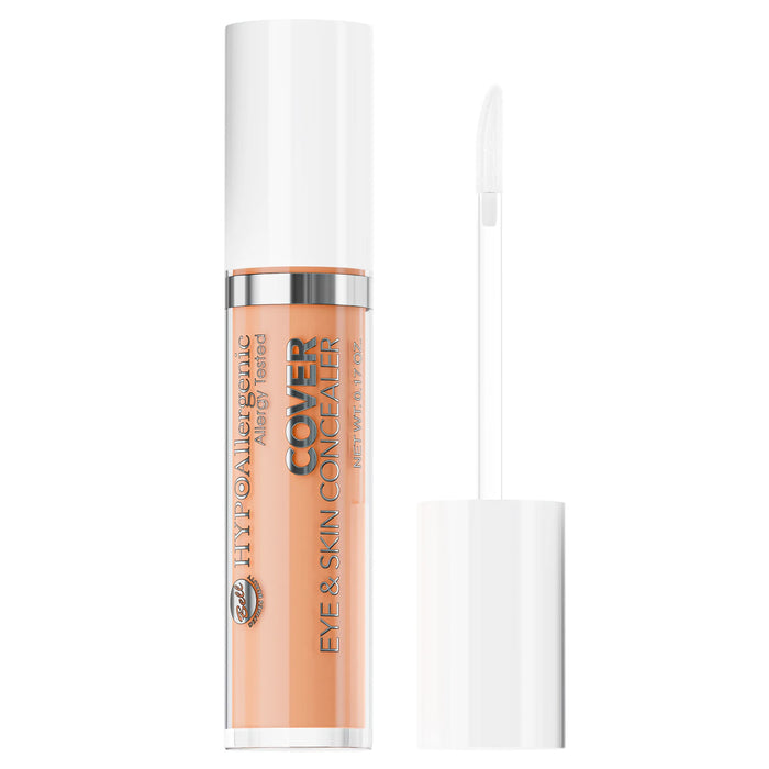 Течен коректор Cover Eye&Skin 040, 1 бр