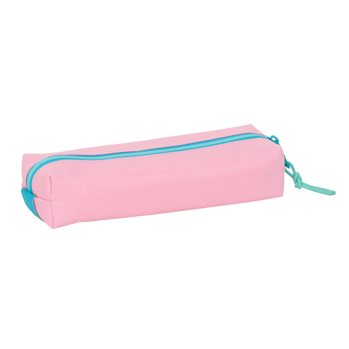 Пътническа Чанта Benetton Dolce Многоцветен 22 x 4 x 7 cm