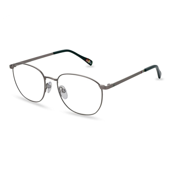 Мъжки Рамка за очила Benetton BEO3094 52935