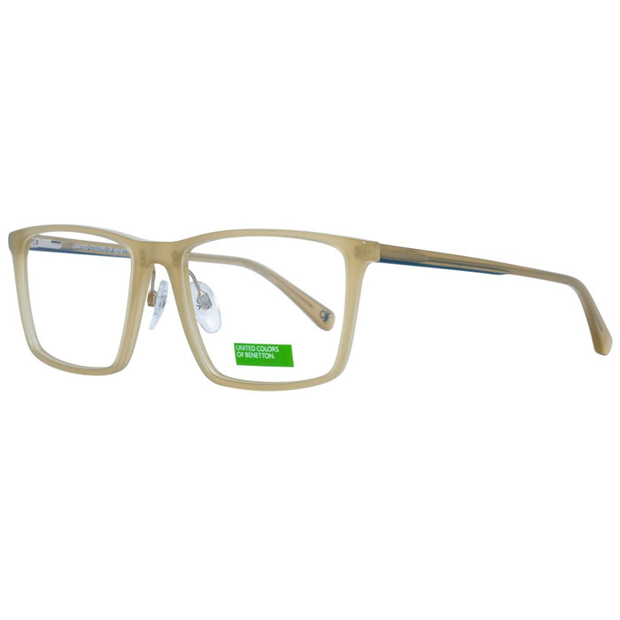 Унисекс Рамка за очила Benetton BEO1001 54526