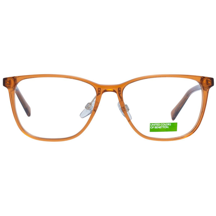 Мъжки Рамка за очила Benetton BEO1029 55119