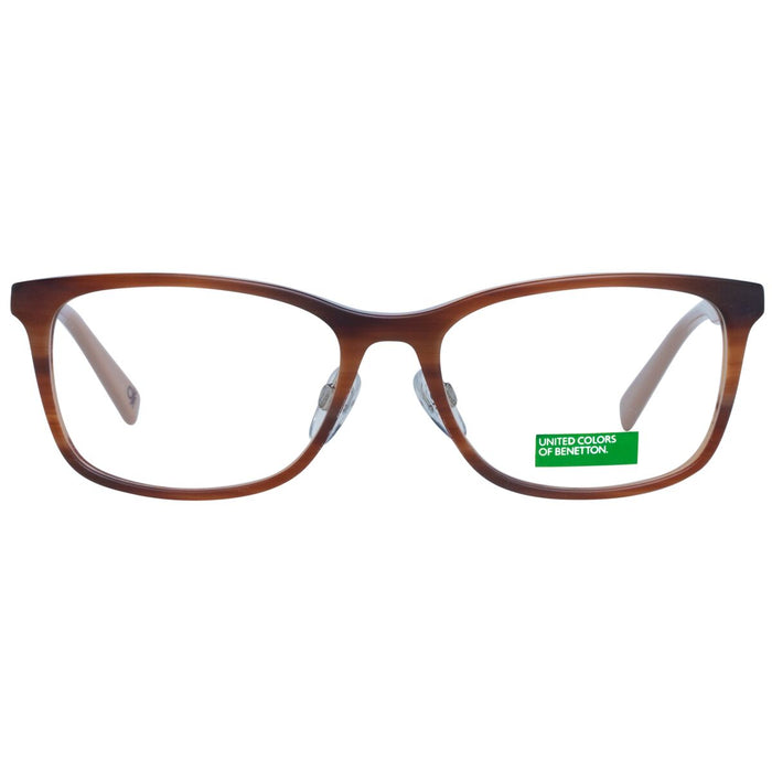 Дамски Рамка за очила Benetton BEO1005 52151